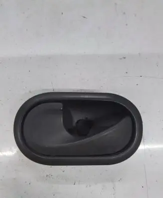 Renault Master III Front door interior handle 21030310579