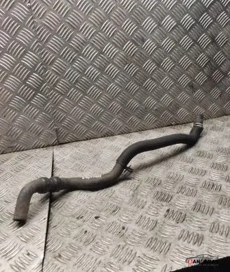 Opel Vivaro Engine coolant pipe/hose 924100144r