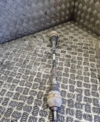 Volvo XC70 Rear driveshaft P8667301 8603682