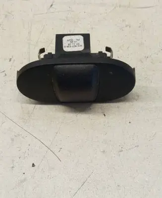 Volkswagen PASSAT CC Sun solar sensor 3C0907539B 071108