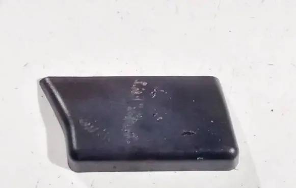 Audi A4 S4 B7 8E 8H Other interior part 8e0853590r 8e0853590-r