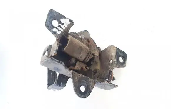 Hyundai Getz Engine bonnet/hood lock/catch