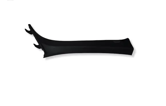 BMW 5 G30 G31 G38 (A) pillar trim 9874508 51439874508 633884