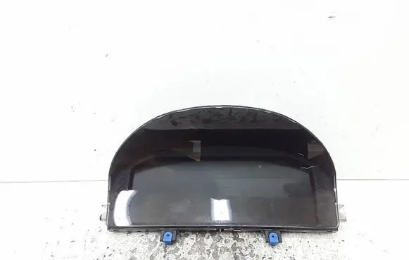 Land Rover Range Rover L322 Speedometer (instrument cluster) VPAH4F10B885A VPAH4F10894A AH4210849AM