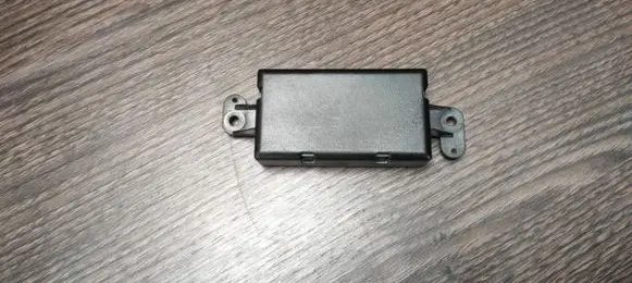 Fiat Ducato Antenna control unit 1331247080 97RA010017