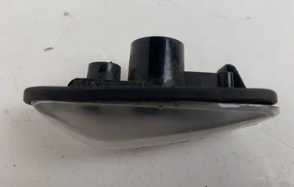 Saab 9-5 Front fender indicator light 8692006