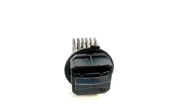 Volvo V70 Heater blower motor/fan resistor 5HL008941