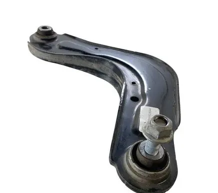 Chrysler Pacifica Rear control arm 68445336AA