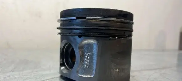 Citroen Jumper Piston 72774 08683D