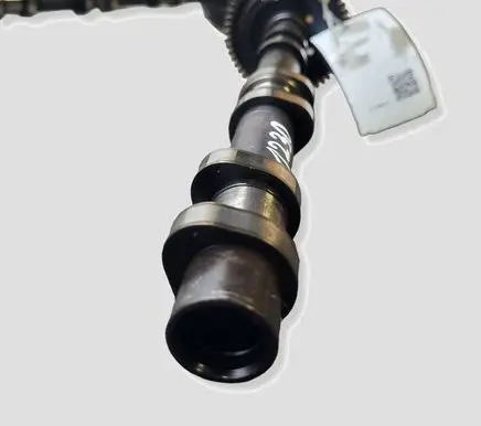 Mercedes-Benz ML W164 Camshaft A64208