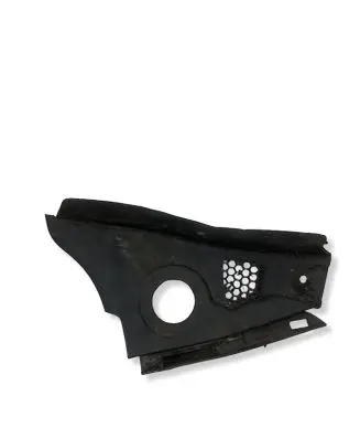 Opel Astra J Wiper trim 13267106 1154682