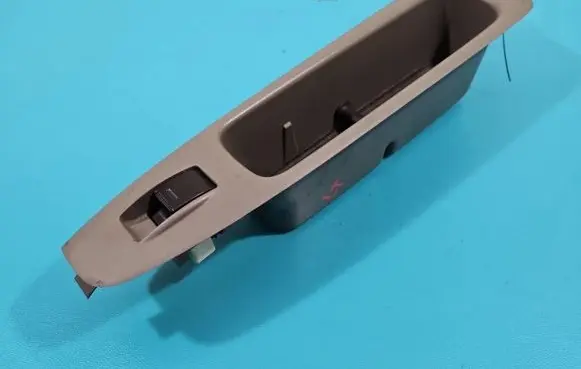 Toyota Camry Electric window control switch IMPRK1368563