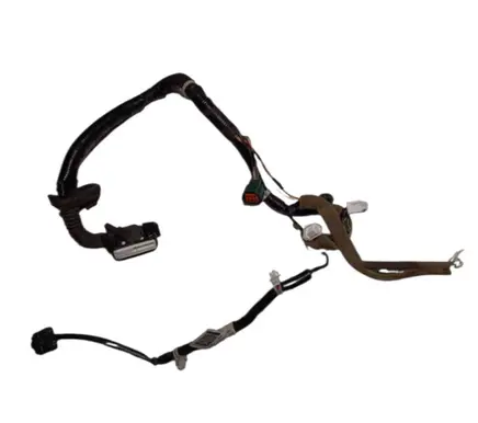 Nissan Juke I F15 Front door wiring loom 241251KA1B