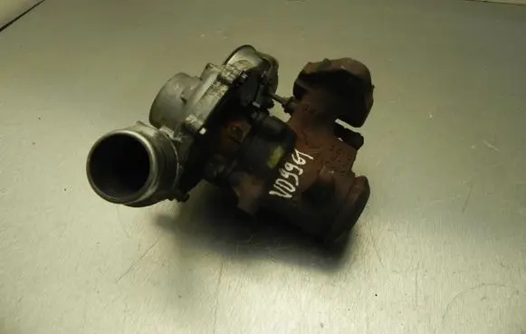 Nissan Note (E12) Turbo H82011643717533RC