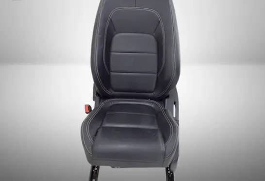 Seat set