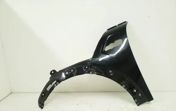 Mini One - Cooper F56 F55 Fender