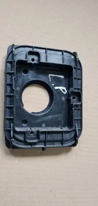 Audi Q5 SQ5 Headlight/headlamp dust cover 8R0941607 8R0941607A