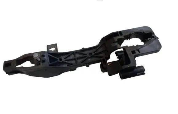 Hyundai ix35 Rear door exterior handle/bracket PA6GF30LMS 826552S000