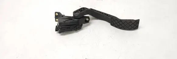 Volkswagen PASSAT B5 Accelerator throttle pedal 8D1721523 042199 6PV00777007
