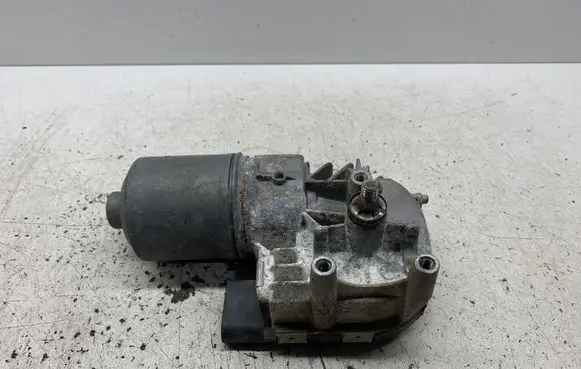 Volkswagen Caddy Wiper motor 2K1955119B 1137328130 0416961109