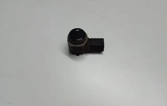 Ford Galaxy Parking PDC sensor F1CT15K859AAW