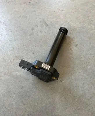 BMW 5 F10 F11 Oil level sensor 7607909 00403177B1
