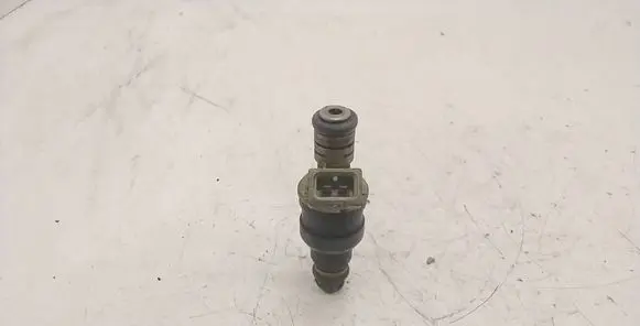 BMW 5 E34 Fuel injector 0280150414