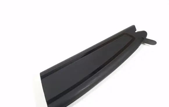 Audi A7 S7 4G Other trunk/boot trim element 4G8827992A