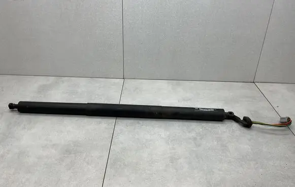 Ford Kuga II Tailgate/trunk strut/damper CV44S402A55AA
