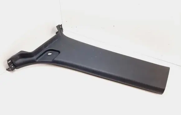 Toyota Tundra II (B) pillar trim (bottom) 62414 624140C031