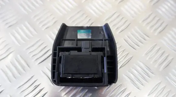 Lexus RX 330 - 350 - 400H Rain sensor 8994148033