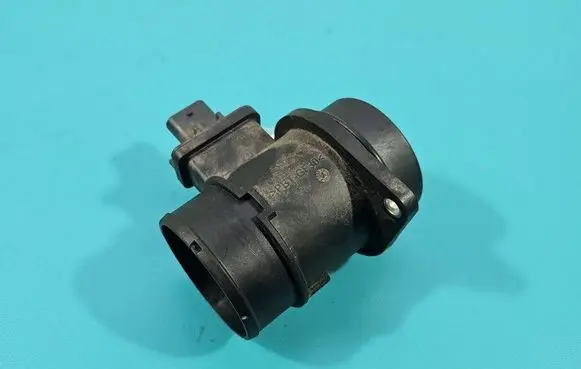 KIA Rio Mass air flow meter 28164-07000 IMPRK1528811