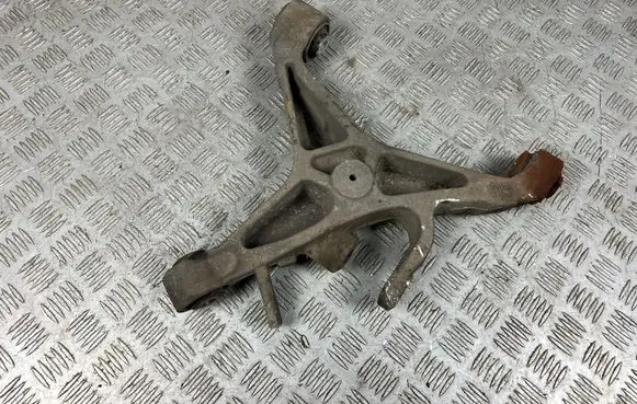 Jaguar XJ X350 Rear upper control arm/wishbone 5B530