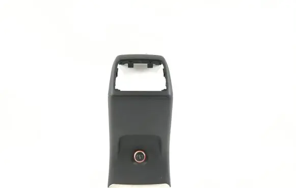 Audi Q3 8U Other center console (tunnel) element 8U0864376A 8U0919340B