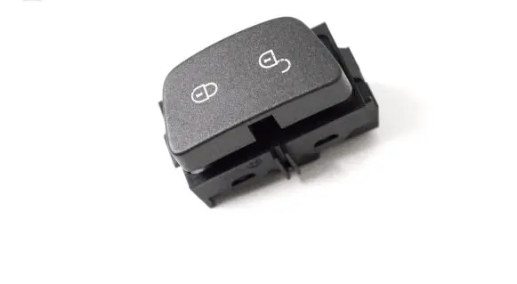 Land Rover Range Rover Evoque L538 Other switches/knobs/shifts BJ3214017AC