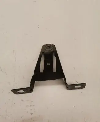 BMW 7 F01 F02 F03 F04 Other engine bay part