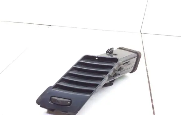 Mercedes-Benz Sprinter W906 Dash center air vent grill A9068300354 14072
