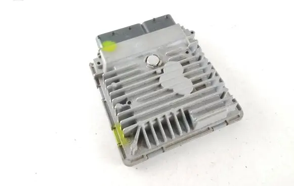 Volkswagen Caddy Engine control unit/module 03L906023PE 03L907425C 5WP42939AA