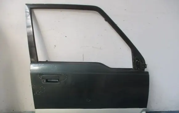 Suzuki Vitara (ET/TA) Front door
