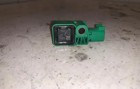 Volvo XC60 Sensor 31264409
