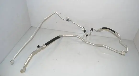 BMW 2 F45 Air conditioning (A/C) pipe/hose 9209721 9209724 64539209721