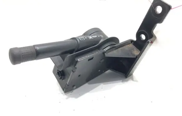 Mercedes-Benz E W211 Other exterior part 