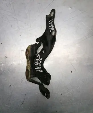 Toyota Prius (XW10) Engine bonnet/hood hinges