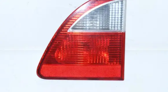 Ford Galaxy Tailgate rear/tail lights 7M5945094B