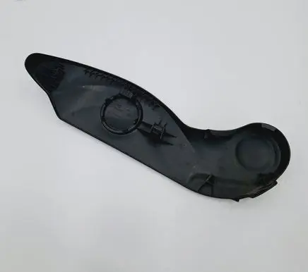 Mini One - Cooper R57 Seat trim 2757668