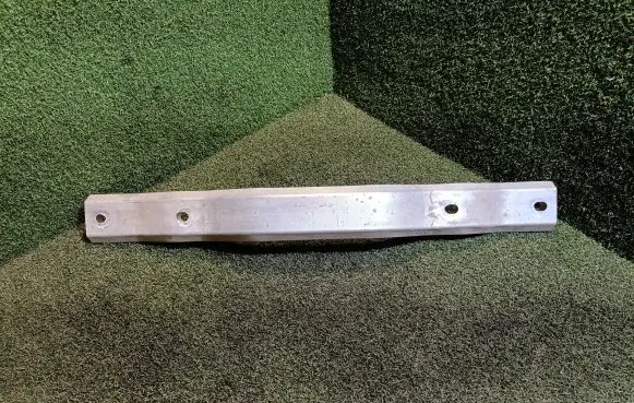 Mercedes-Benz S W222 Other exterior part A2226190325