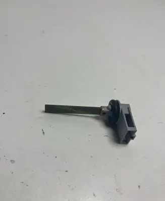 Audi A6 S6 C7 4G Interior temperature sensor 4B0820539