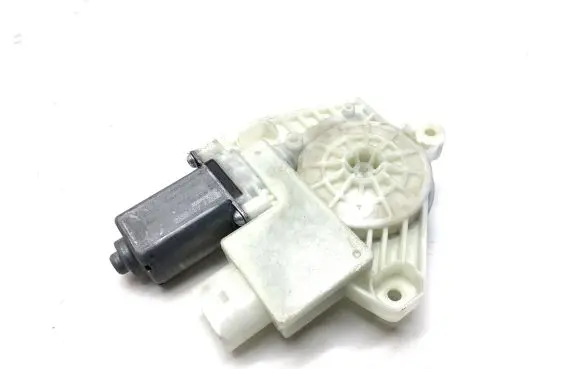 BMW 5 G30 G31 Front door window regulator motor 7455082