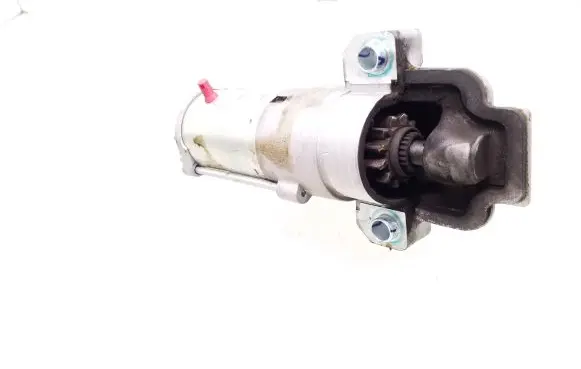 Ford Kuga III Starter motor JX6T11000CA