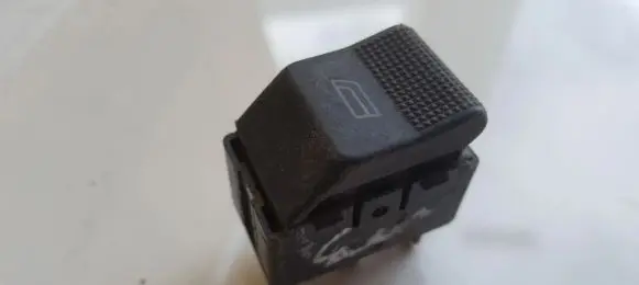 Audi A8 S8 D2 4D Electric window control switch 4D0959855